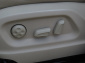 Audi Q5, 2010