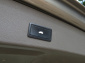 Audi Q5, 2010