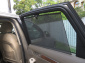 Audi Q5, 2010