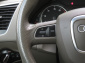 Audi Q5, 2010