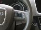 Audi Q5, 2010