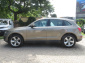 Audi Q5, 2010