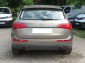 Audi Q5, 2010