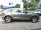 Audi Q5, 2010