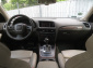 Audi Q5, 2010
