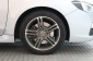 Subaru Levorg, 2016