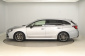 Subaru Levorg, 2016