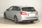 Subaru Levorg, 2016