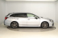 Subaru Levorg, 2016