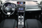 Subaru Levorg, 2016