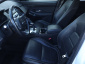 Jaguar E-Pace, 2019