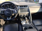 Jaguar E-Pace, 2020
