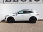 Jaguar E-Pace, 2019