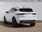 Jaguar E-Pace, 2019