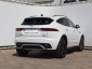 Jaguar E-Pace, 2019