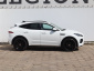 Jaguar E-Pace, 2019