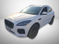 Jaguar E-Pace, 2020