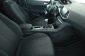 Peugeot 308, 2019
