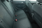Peugeot 308, 2019