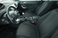 Peugeot 308, 2019