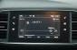 Peugeot 308, 2019