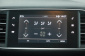 Peugeot 308, 2019
