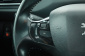 Peugeot 308, 2019
