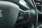 Peugeot 308, 2019