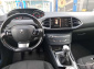 Peugeot 308, 2019
