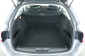 Peugeot 308, 2019