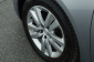 Peugeot 308, 2019