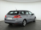 Peugeot 308, 2019