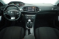 Peugeot 308, 2019