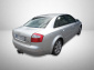 Audi A4, 2003