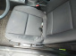 Audi A4, 2003