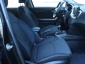 Kia Ceed, 2021