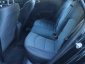Kia Ceed, 2021