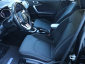 Kia Ceed, 2021