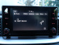 Kia Ceed, 2021