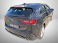 Kia Ceed, 2021