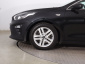 Kia Ceed, 2021