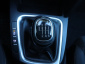 Kia Ceed, 2021