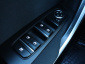Kia Ceed, 2021