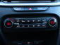 Kia Ceed, 2021