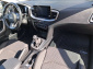 Kia Ceed, 2021