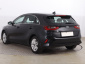 Kia Ceed, 2021