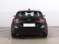 Kia Ceed, 2021