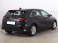 Kia Ceed, 2021