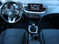 Kia Ceed, 2021