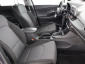 Hyundai i30, 2019